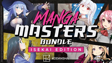 mangamaster|MangaMasters (@MangaMasters) .